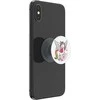 Popsockets POPSOCKET PopGrip Basic Unicorn