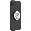 Popsockets POPSOCKET PopGrip Basic Unicorn