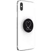 PopSockets – PG Basic – Heart Balloon