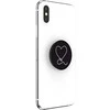 PopSockets – PG Basic – Heart Balloon