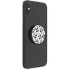 „PopSockets“ – „PopGrip Basic“ – „Panda Boom“