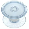 „Popsockets PlantCore Grip Ice Mėlyna 805477“ telefono laikiklis ir stovas