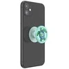 Popsockets PlantCore Grip Tortuga 806495 telefono laikiklis