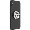 PopSockets – PG Basic – Panda Boom