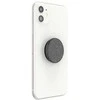 „Popsockets 2“ vaivorykštinių konfeti „OilSlick“ laikiklis ir telefono stovas