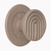 PopSockets – PopGrip MagSafe – Late curves