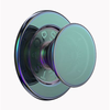 PopSockets - PopGrip MagSafe - Nightshade
