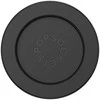Popsockets PopMount Car Vent 2 MagSafe 806611 automobilinis laikiklis magnetinis juoda/juodas