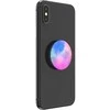 Popsockets „PopSocket PopGrip“ dažyta migla