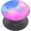 Popsockets „PopSocket PopGrip“ dažyta migla