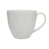 Porcelianinis puodelis Domoletti CHIC, 210 ml