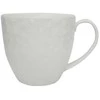 Porcelianinis puodelis Domoletti CHIC, 320 ml