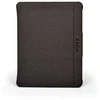 „PORT DESIGNS MANCHESTER II“ tvirtas apsauginis dėklas, skirtas „iPad Air 4 10.9“ (2020 m.)
