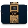 PORT DESIGNS MILANO II ECO SLEEVE 13/14'' NB, navy mėlynas