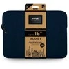 PORT DESIGNS MILANO II ECO SLEEVE 15,6'' NB, navy mėlynas