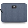 PORT DESIGNS MILANO II ECO Sleeve for 13/14" MacBook Neo, Inky Mėlyna