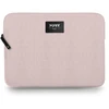 PORT DESIGNS MILANO II ECO Sleeve for 13/14" MacBook Neo, Blush