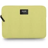 PORT DESIGNS MILANO II ECO Sleeve for 13/14" MacBook Neo, Lemon