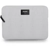 PORT DESIGNS MILANO II ECO Sleeve for 13/14" MacBook Neo, Pearl