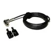 „Port Designs PORT CONNECT Nano®“ apsaugos kabelis