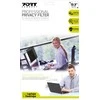 Port Designs PORT CONNECT PRIVACY FILTER 2D – 13,3 '', 16/10, juodas