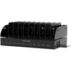 Port Connect PORT NAOTIC CHARGING TABLE 10 Planšetė TYPE A + C PD 30W