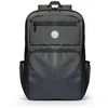PORT DESIGNS SEATTLE 15,6’’ Nešiojamas kompiuteris Backpack, 14l, Pilkas with Raincover