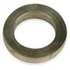 Poveržlė TKZ Polna, Ø1.6 cm, metalas, nikelio, 10 vnt.