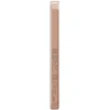 Power bank PITAKA Aramid Fiber Qi2 MagSafe sunset