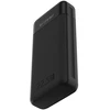 Išorinė baterija BlitzWolf BW-P22 20000mAh, 22.5W
