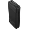 Išorinė baterija BlitzWolf BW-P22 20000mAh, 22.5W