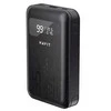 Havit PB5212 20,000mAh Power Bank (juodas)