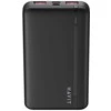 Powerbank HAVIT PB90 10000 mAh (juoda)