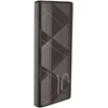 Powerbank INFINIX XP10 10000mAh 12W Brown