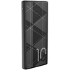 Powerbank INFINIX XP10 10000mAh 12W Juodas