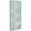 Powerbank INFINIX XP10 10000mAh 12W Mėlyna