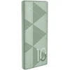 Powerbank INFINIX XP10 10000mAh 12W Žalias
