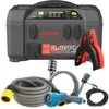 5in1 Lokithor AW401, Powerbank / Jump Starter 20000mAh, 2500A