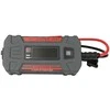 Lokithor J401 Powerbank / Jump Starter, 2500A 12V 74Wh