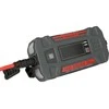 Lokithor J401 Powerbank / Jump Starter, 2500A 12V 74Wh