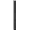 Powerbank PITAKA Aramid Fiber Qi2 MagSafe juodos spalvos-pilkos spalvos