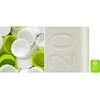 P4520XUE Samsung 20Ah Wireless Baterija Pack (SFC 45W), rusvai gelsvas (rusvai gelsvas)