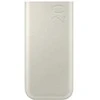 P4520XUE Samsung 20Ah Wireless Baterija Pack (SFC 45W), rusvai gelsvas (rusvai gelsvas)