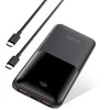 Powerbank Tech-Protect PB01 10000mAh 22.5W - juodas