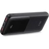 Powerbank Tech-Protect PB01 10000mAh 22.5W - juodas
