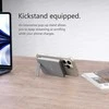 Powerbank Tech-Protect PB14 LifeMag MagSafe 10000 mAh - pilka