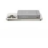 Powerbank Tech-Protect PB14 LifeMag MagSafe 10000 mAh - pilka