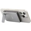 Powerbank Tech-Protect PB14 LifeMag MagSafe 5000 mAh - pilka