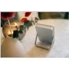 Powerbank Verbatim Charge n Go 10000mAh su stoveliu Magnetic Wireless mėlynos spalvos 32266