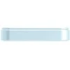 Powerbank Verbatim Charge n Go 10000mAh su stoveliu Magnetic Wireless mėlynos spalvos 32266